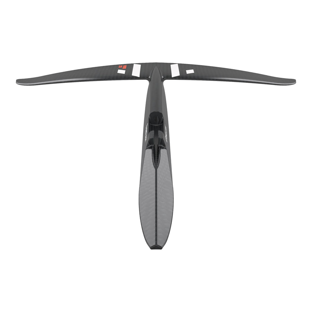 One-Lock Wake QuickStart Board Package w/ WF-2 V6