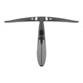Slingshot One-Lock Tail Wing