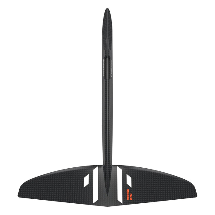 Slingshot One-Lock Tail Wing