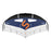 Slingshot SlingWing V5 Wing