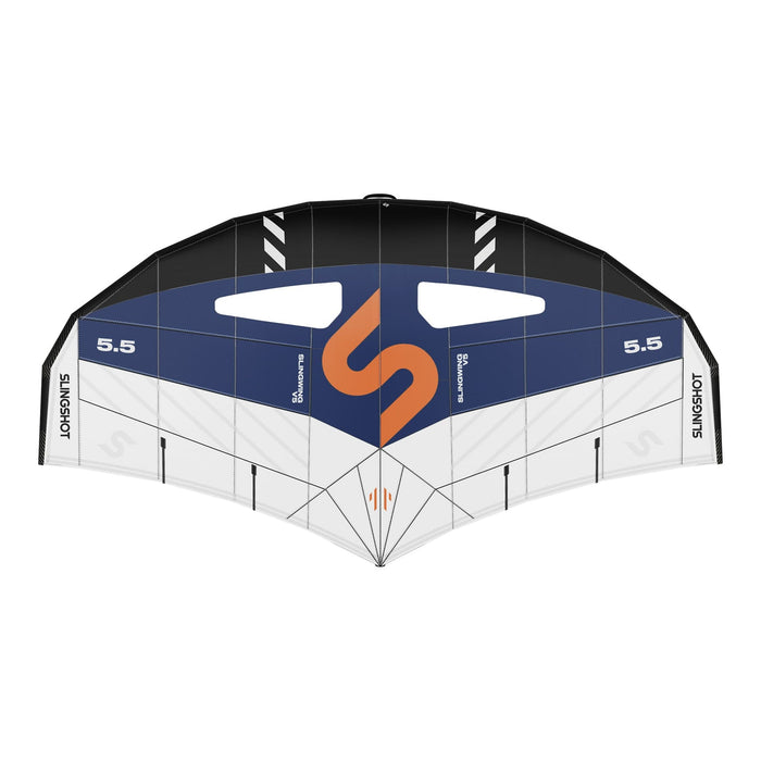 Slingshot SlingWing V5 Wing