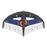 Slingshot SlingWing V5 Wing