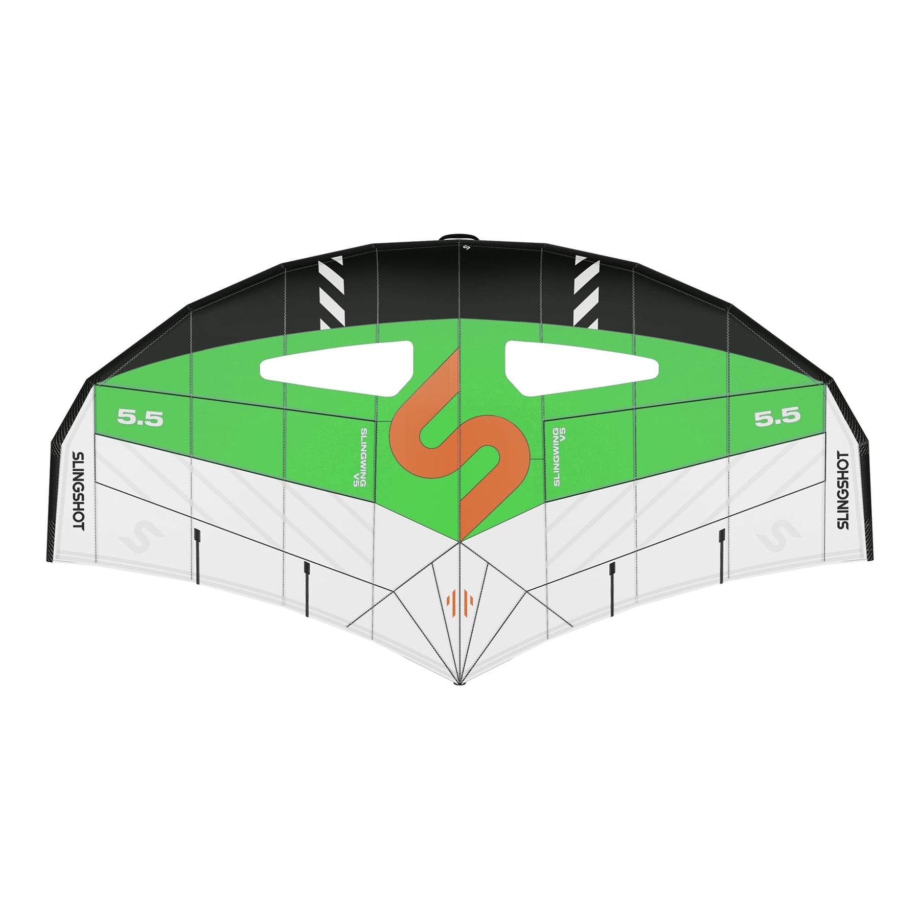 Slingshot SlingWing V5 Wing