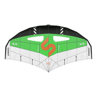 Slingshot SlingWing V5 Wing