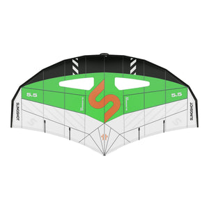 Slingshot SlingWing V5 Wing