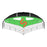 Slingshot SlingWing V5 Wing