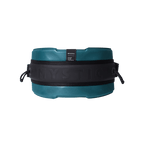 Mystic Stage Wing Harness