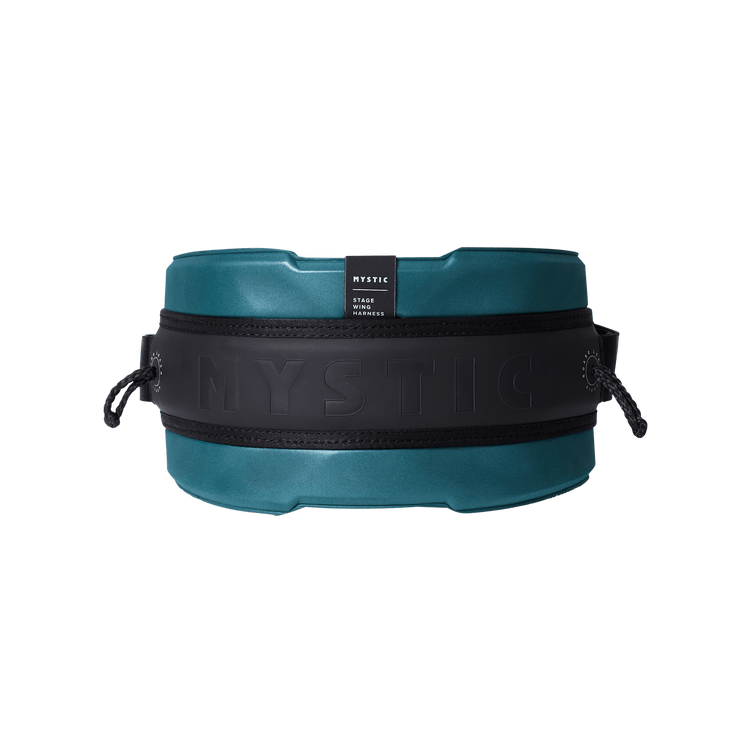 Mystic Stage Wing Harness — REAL Watersports
