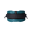 Mystic Stage Wing Harness