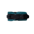Mystic Stage Wing Harness