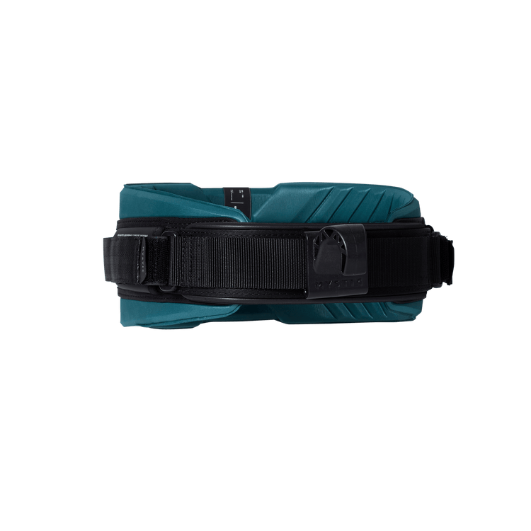 Mystic Stage Wing Harness