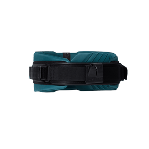 Mystic Stage Wing Harness