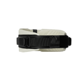 Mystic Stage Wing Harness