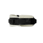 Mystic Stage Wing Harness