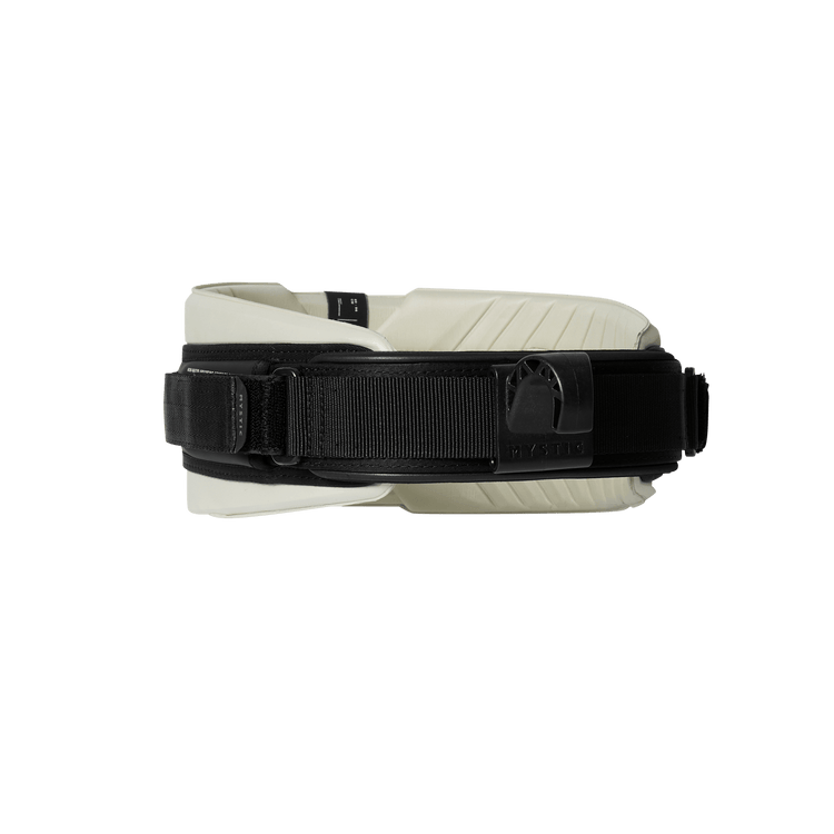 Mystic Stage Wing Harness
