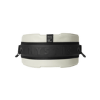 Mystic Stage Wing Harness