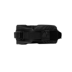 Mystic Stage Wing Harness
