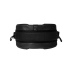 Mystic Stage Wing Harness