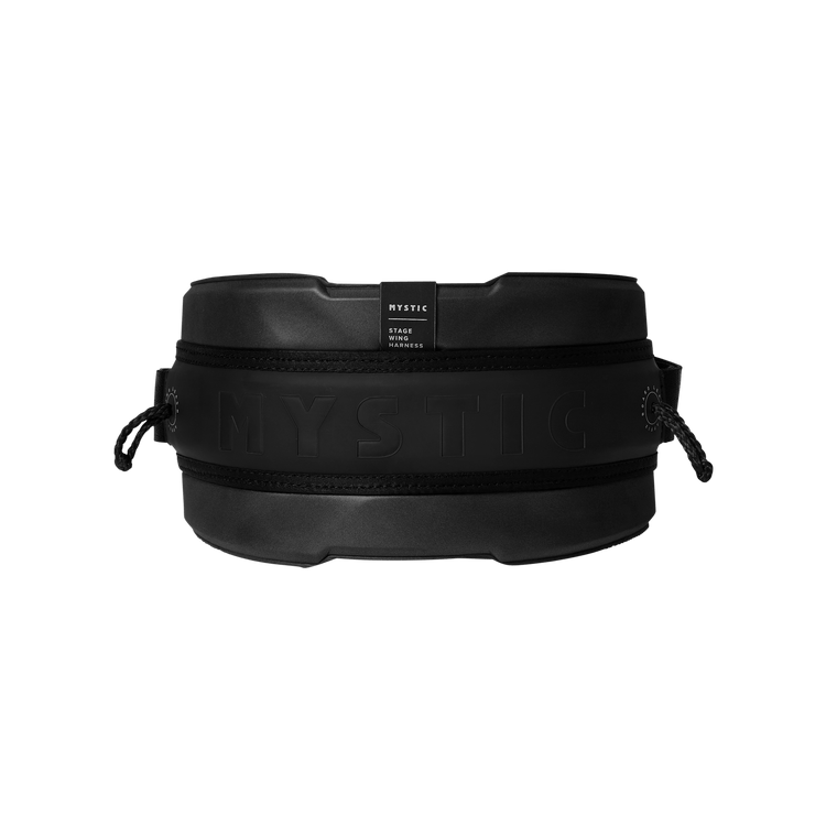 Mystic Stage Wing Harness
