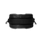Mystic Stage Wing Harness