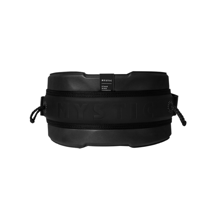 Mystic Stage Wing Harness