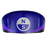 2026 North Orbit Kite