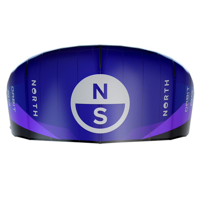 2026 North Orbit Kite