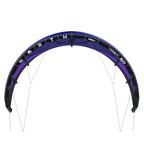 2026 North Orbit Kite