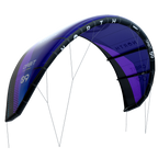2026 North Orbit Kite