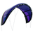 2026 North Orbit Kite