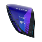 2026 North Orbit Kite