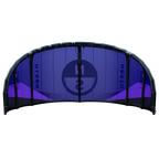 2026 North Orbit Kite