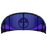 2026 North Orbit Kite