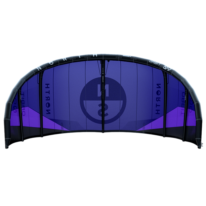 2026 North Orbit Kite
