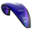 2026 North Orbit Kite