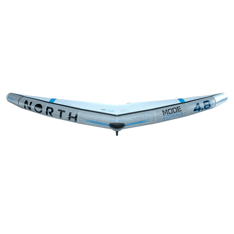 2026 North Mode Pro Wing