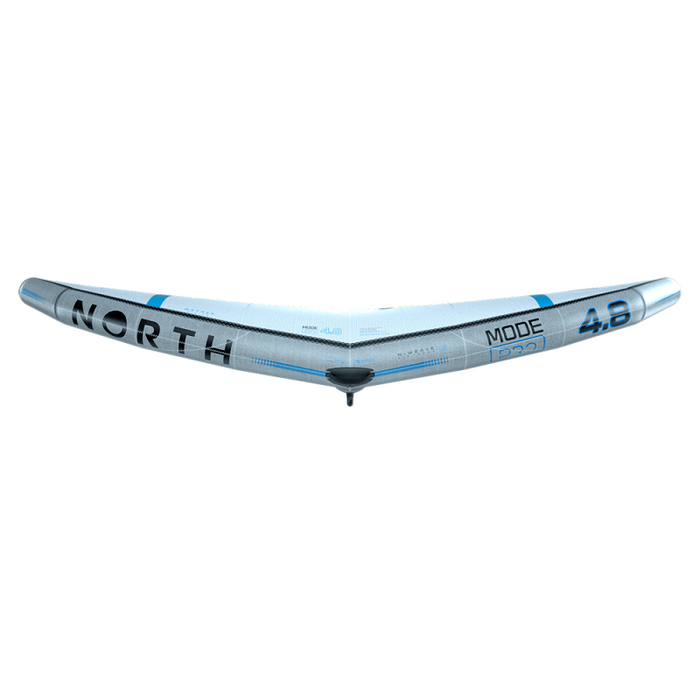 2026 North Mode Pro Wing