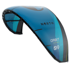 2026 North Orbit Kite