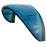 2026 North Orbit Kite