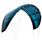 2026 North Orbit Kite