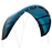 2026 North Orbit Kite