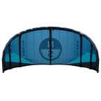 2026 North Orbit Kite