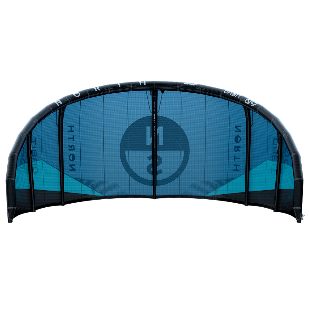 2026 North Orbit Kite