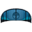 2026 North Orbit Kite