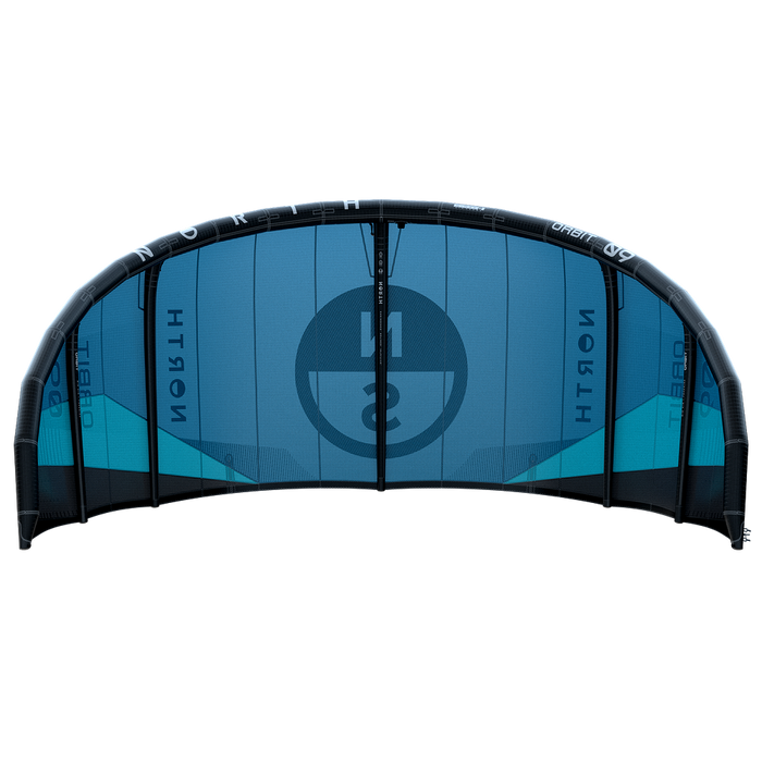 2026 North Orbit Kite