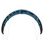 2026 North Orbit Kite