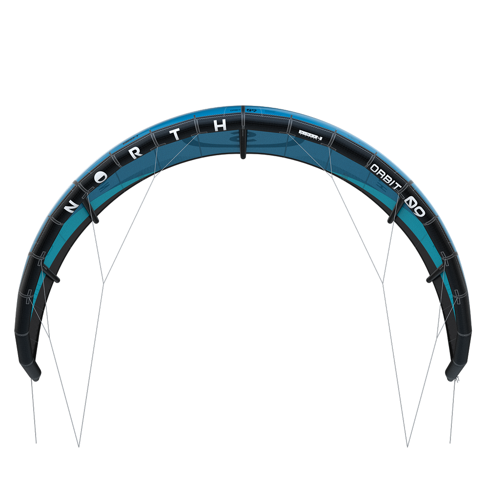 2026 North Orbit Kite