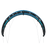 2026 North Orbit Kite
