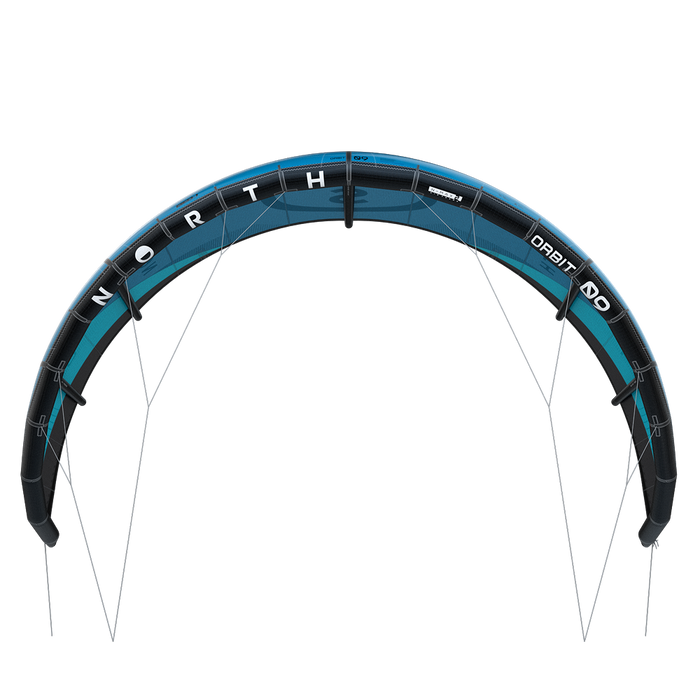 2026 North Orbit Kite
