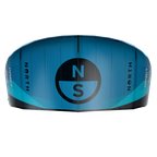 2026 North Orbit Kite